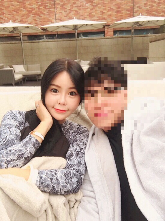 【서울신라호텔_2017추석연휴】 신라호텔 스파패키지_ 어반아일랜드 관련 이미지 16