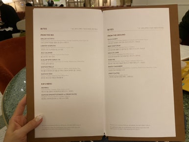 제주도여행호텔추천 그랜드조선제주 힐스위트: 프레스티지힐스위트 (룸, 그랑제이) 관련 이미지 54