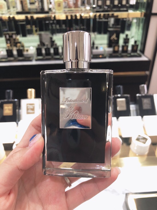향수 추천_킬리안 향수/ 신라호텔 망고빙수 관련 이미지 9