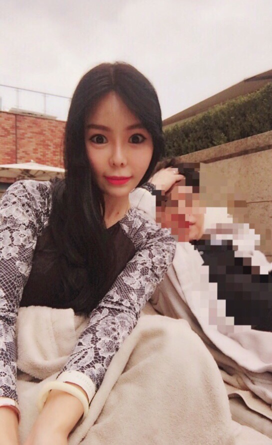 【서울신라호텔_2017추석연휴】 신라호텔 스파패키지_ 어반아일랜드 관련 이미지 15