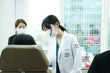 홍대 보톡스, 이것 5가지는 주의하세요. 관련 이미지 9