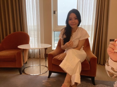 인천 파라다이스시티호텔 1박2일 호캉스 (키즈존, 수영장, 디트로네, 피자) 후기🥰😘 관련 이미지 55