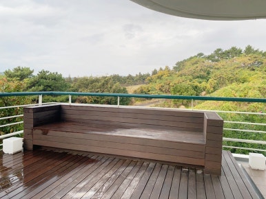 제주도 조선그랜드호텔 키즈룸 ( 키즈 프리미어스위트룸) 관련 이미지 37