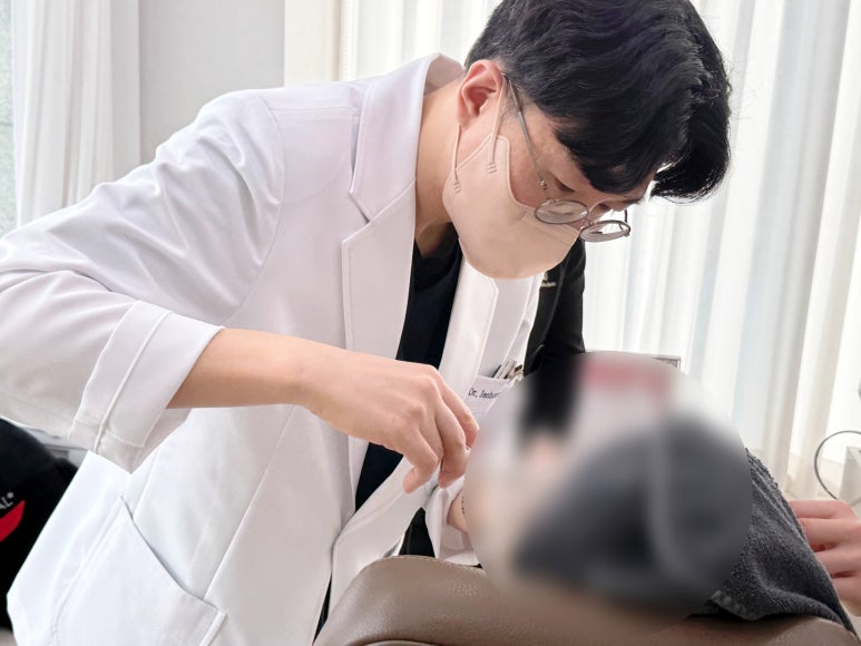 팔자주름 보톡스, 진짜 효과가 있을까? 관련 이미지 7