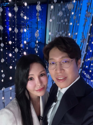 레디어스 팝업스튜디오 참석 후기 관련 이미지 20