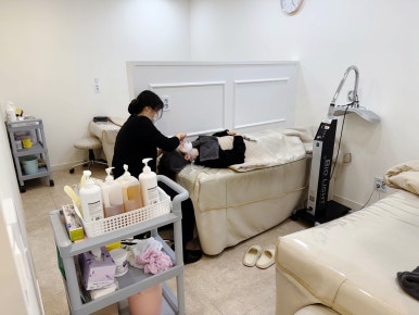 홍대입구역 피부과, 아직도 정착하지 못한 당신께 관련 이미지 7