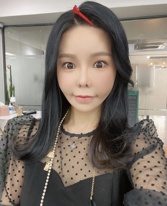 홍대피부과 11월이벤트 세가지소원홍대 관련 이미지 7