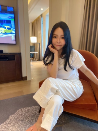 인천 파라다이스시티호텔 1박2일 호캉스 (키즈존, 수영장, 디트로네, 피자) 후기🥰😘 관련 이미지 62