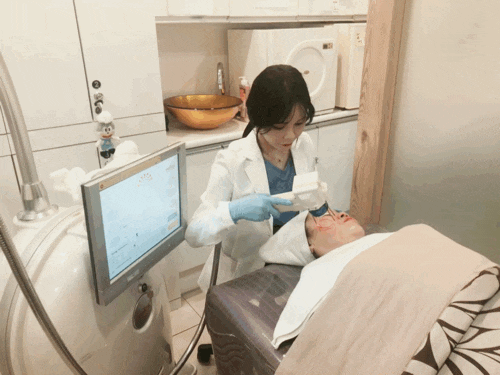 신촌미클리닉 &hearts;7월 특별이벤트&hearts; 슈링크 LDM 프락셀특가 관련 이미지 5