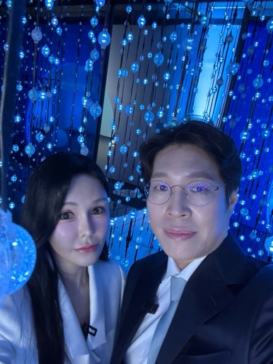 레디어스 팝업스튜디오 참석 후기 관련 이미지 18