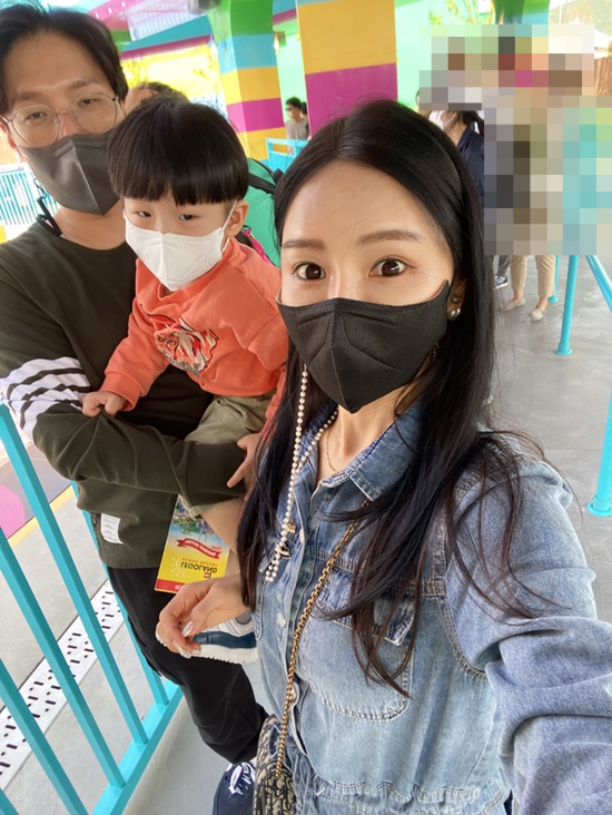 4살 아기랑 개장 전 🎡레고랜드코리아 🎢🎠 주말방문~!  닭갈비까지 하루 꽉 채워서 놀다오기🚗🚙 관련 이미지 49