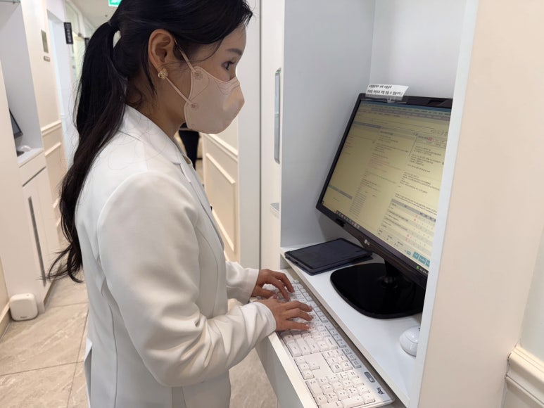 망원역 피부과, 간단한 관리법은 뭐가 있을까요? 관련 이미지 2