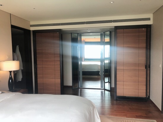 [서울 신라호텔]이그제큐티브라운지 어반아일랜드 결혼2주년기념 관련 이미지 6