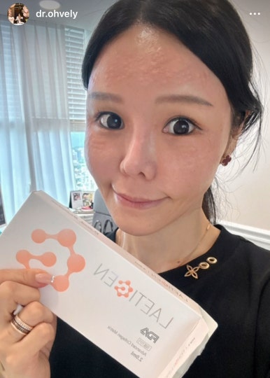 세가지소원홍대 내국인대상 추석맞이 이벤트 관련 이미지 3