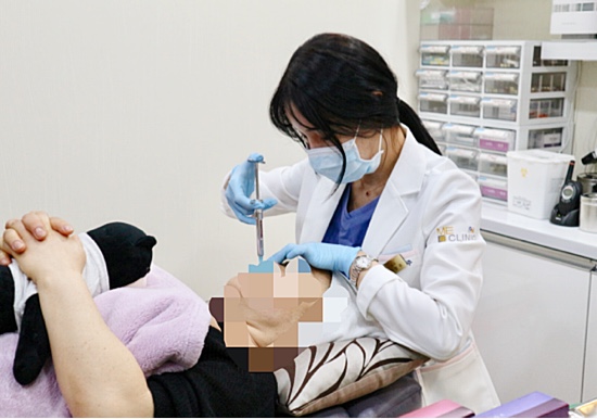 (구)신촌미클리닉 ★1월이벤트★ 기해년 첫 이벤트 세가지소원 신촌 관련 이미지 4