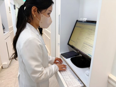 홍대 아쿠아필, 대표원장이 직접 알려드릴게요! 관련 이미지 8