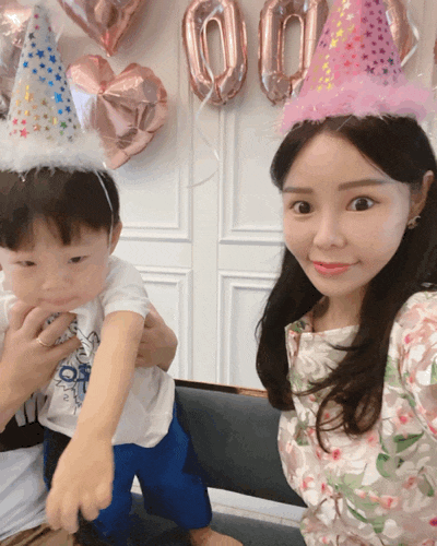 오원장의 육아일기: 600일 축하🥳💜 관련 이미지 14