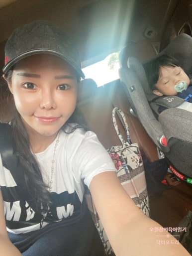 오원장의 육아일기 : 21개월아기랑 가기좋은 근교카페 천안 카페 <교토리> 관련 이미지 1