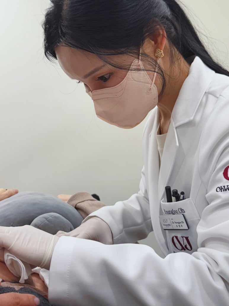 서울 점 잘빼는곳, 제거 후 다시 생기는 이유? 관련 이미지 8