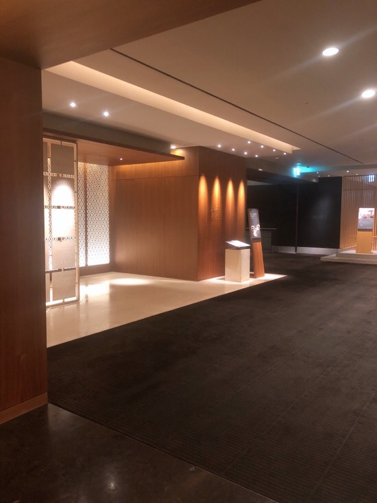 신라호텔 중식당 【팔선】 가족모임하기 좋은 곳 관련 이미지 4