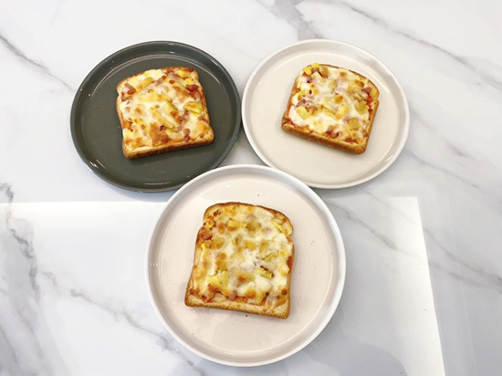 오원장의 육아일기: 주말 준수랑 피자🍕만들기😍 관련 이미지 18