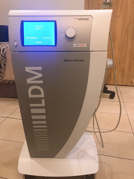 (구) 신촌미클리닉 ❤️7월이벤트❤️ 신촌역피부과 관련 이미지 20