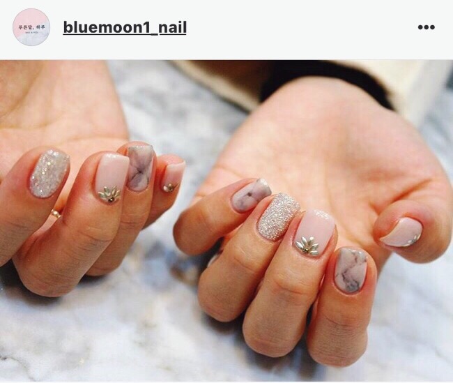 합정네일_푸른달, 하루❤️일본통젤 전문샵 &ldquo;손톱이 건강해져요!&rdquo; 관련 이미지 10