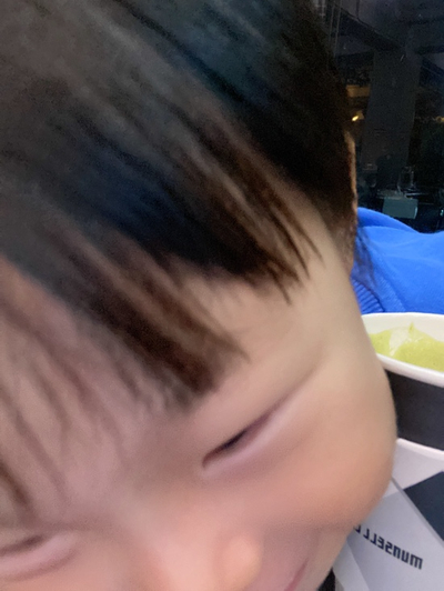 오원장의 육아일기 : 24개월 준수의 주말일상 ❤️ 관련 이미지 33