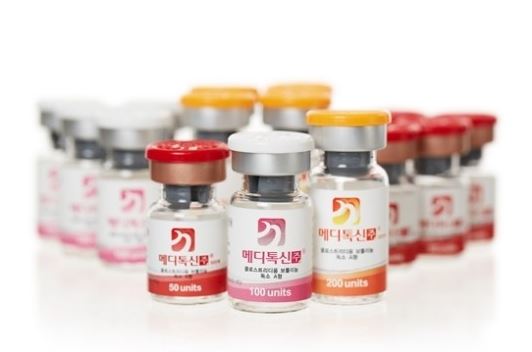 신촌미클리닉 ★12월이벤트★ 관련 이미지 4