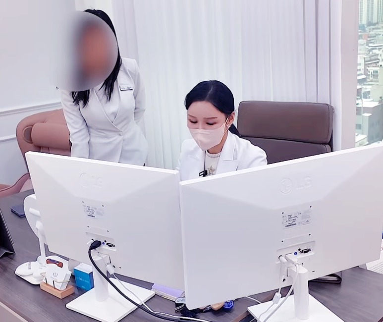 마포구 피부과, 가장 많이 하는 실수? 관련 이미지 3