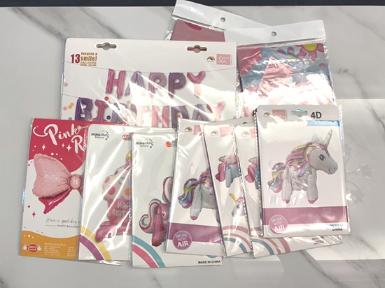 오원장의 육아일기 : 울 겸둥이 준수 1000일🥳🥳🥳기념파티💕 관련 이미지 5