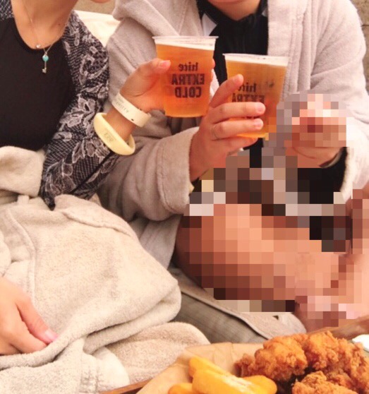 【서울신라호텔_2017추석연휴】 신라호텔 스파패키지_ 어반아일랜드 관련 이미지 14