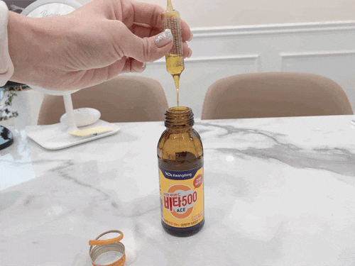 붓기제거 멍제거에 좋은 엘라스에이액 (트록세루틴) 관련 이미지 18