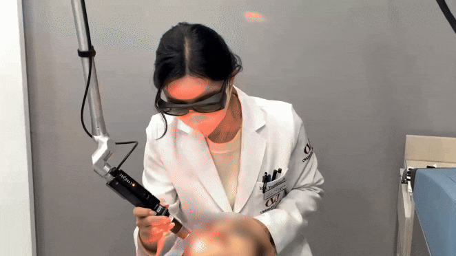 홍대 편평사마귀, 헷갈리면 큰일 납니다. 관련 이미지 7