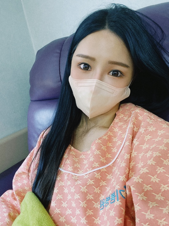 2021년도 국민건강보험공단 건강검진 + 수면위내시경 후기☺️ 기쁨병원추천 관련 이미지 45