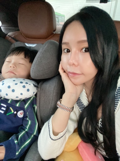 인천 파라다이스시티호텔 1박2일 호캉스 (키즈존, 수영장, 디트로네, 피자) 후기🥰😘 관련 이미지 2