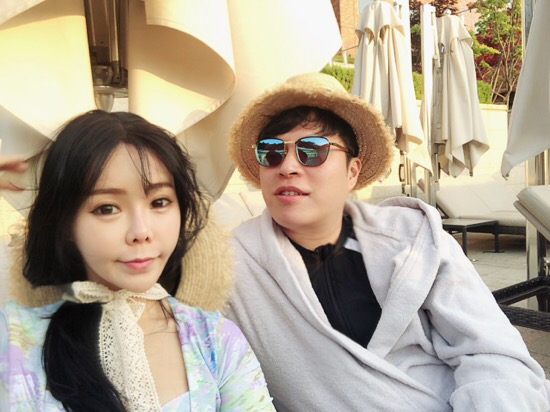 [서울 신라호텔]이그제큐티브라운지 어반아일랜드 결혼2주년기념 관련 이미지 21