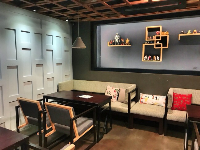 경리단길 맛집 【에이코너】 브런치카페 에이코너 최고❤️ 관련 이미지 17