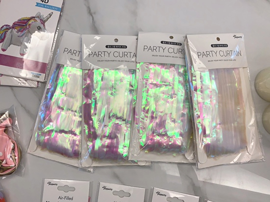 오원장의 육아일기 : 울 겸둥이 준수 1000일🥳🥳🥳기념파티💕 관련 이미지 2