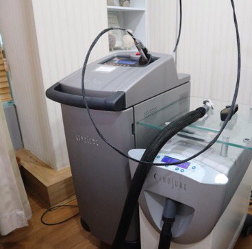 ★11월이벤트★ 관련 이미지 24