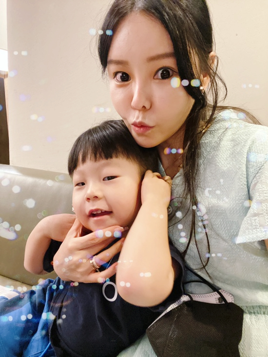 오원장의 주말일상: 신세계백화점본점 까사빠보 신메뉴 관련 이미지 13