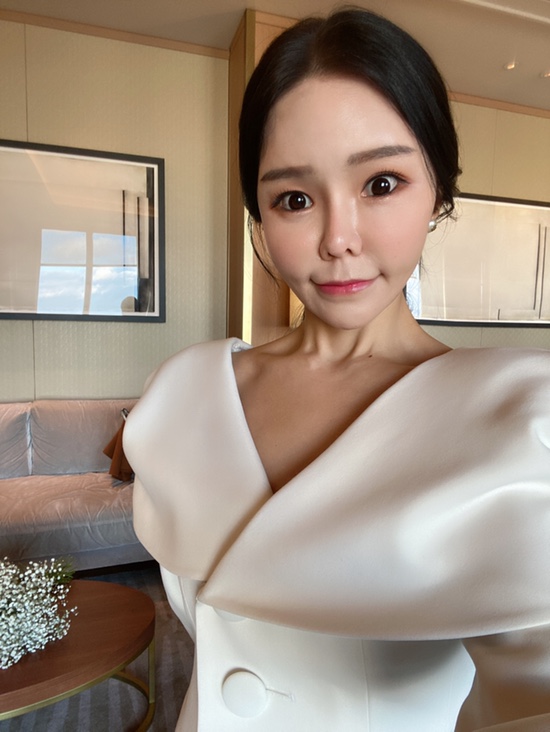 오원장의 육아일기 : 준수 두돌스냅촬영 / 신라호텔 라연룸  두돌 생일파티 관련 이미지 53