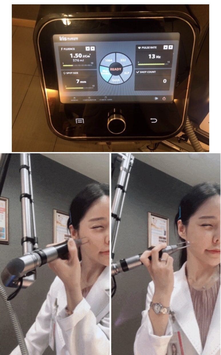 신촌미클리닉 ★12월이벤트★ 관련 이미지 22