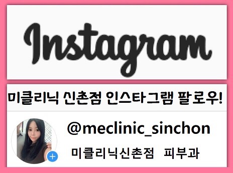 경리단길 맛집 【에이코너】 브런치카페 에이코너 최고❤️ 관련 이미지 23