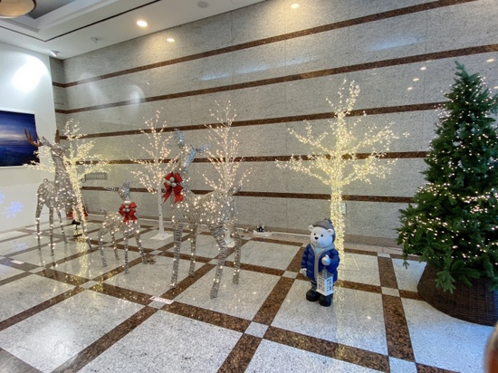 오원장의 육아일기 : 준수 다시 39도 고열증상 🥵🤒 파라인플루엔자 재감염?? >>아데노바이러스 감염?!😱😭😭 고열, 콧물, 인후통, 설사 동반 (기침x) 관련 이미지 42