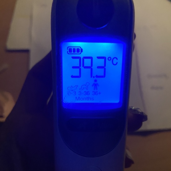 오원장의 육아일기 : 준수 다시 39도 고열증상 🥵🤒 파라인플루엔자 재감염?? >>아데노바이러스 감염?!😱😭😭 고열, 콧물, 인후통, 설사 동반 (기침x) 관련 이미지 20