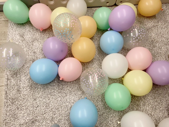 오원장의 육아일기 : 울 겸둥이 준수의 세번째 생일🥰😘 관련 이미지 2