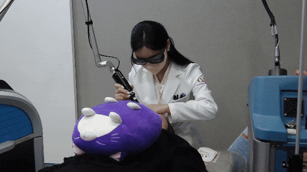 신촌 편평사마귀, 셀프 진단법 알려드립니다 관련 이미지 8