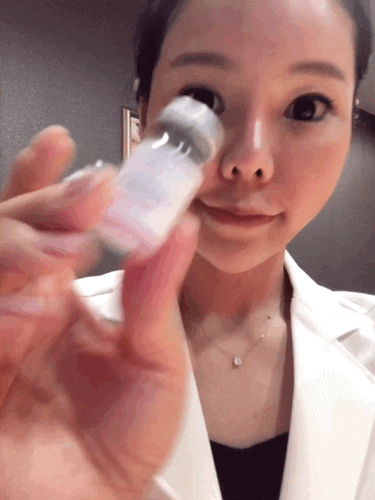 &hearts;8월 이벤트&hearts; 휴가 전 준비/ 후 케어 관련 이미지 21