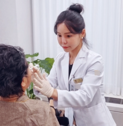 동교동 리프팅 피부과, 3가지만 확인해보세요 관련 이미지 9